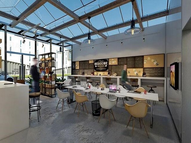 安徽原装进口卡扣箱制作